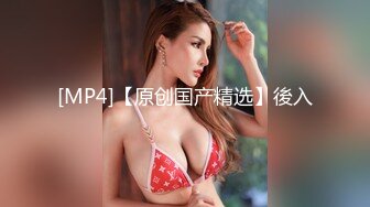 体力很好的女生