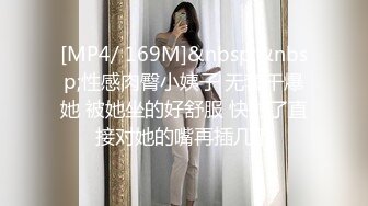 新片速递剧情之王老金足疗养生馆砸钱强搞经理和女保安淫乱双飞