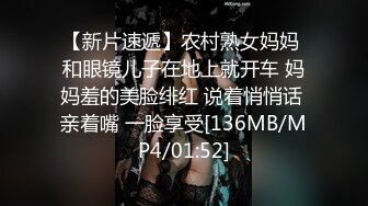 我最喜欢的日韩情侣自拍第41弹 极品美人与男友性爱流出，吃鸡，深喉，无套狂艹1