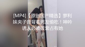 把自己老婆送给网友操 自己在旁边摄像 绿奴的快乐你不懂