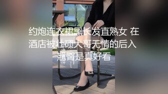 两个人静静的多好