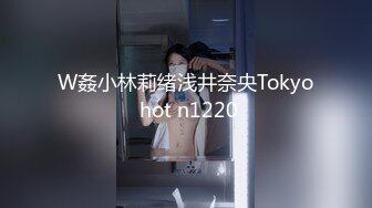 【户外挑战者】户外海滩~俄罗斯多位美女~1猛男战4女群P