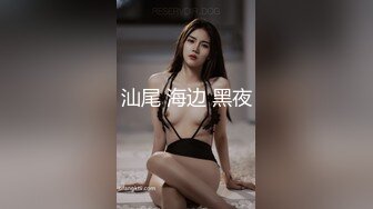 性感薄丝极品长腿气质美女