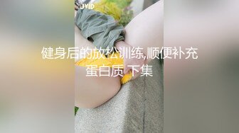 清纯完美粉穴小姐姐带漂亮闺蜜双女秀，学生制服互相舔逼，假屌抽插手指抠入，白嫩奶子极品粉穴非常诱人