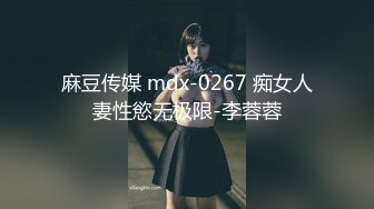 苗条身材气质人妖黑色连衣裙性感魅力和型男亲密拥抱抱到床上深喉吃J上位猛操后门淫叫爆射