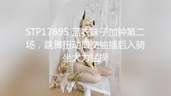 カリビアンコム 083118-742 立ちハメスレンダー美女 - 百多えみり