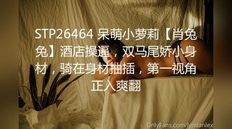 ⚫️⚫️万众瞩目极品露脸SS级女神！网红尤物反差婊【辛尤里】私拍作品，金主圈养小母狗日常淫荡打卡[MP4/389MB]