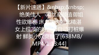 闺蜜拍摄清纯苗条新娘婚礼婚纱换礼服视频泄露