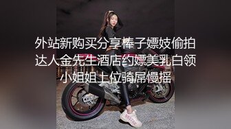 酒店约操苗条身材性感包臀裙网红女神,仙丹加持激情爆操