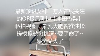 小视频合集18