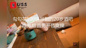 30知道老妈外面有人了之后我和老妈做爱没有感觉了，我好像心理上出问题了！