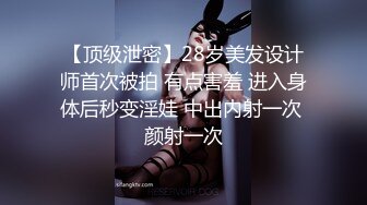 出山就封神！推特新晋SM大神 调教极品身材反差女[140P/1.25G]