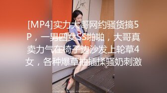 重磅无水福利，推特极限露出人气女神ACBL3377定制私拍第二弹，超市饭店公园各种人前露出野战，露出界天花板太顶了 (8)