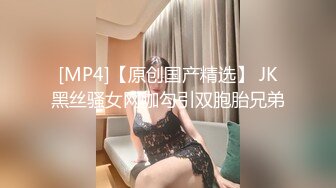 绿帽大哥的绝美人妻被小弟狂艹 大鸡吧枪枪到底 顶入子宫插的白浆直冒