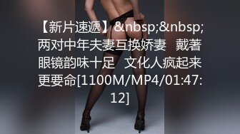 天美传媒-TMX003  女秘书的工作