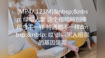 [MP4/ 560M] 瘦猴先生探花，新人良家，娇羞可人，欲拒还迎又抠又舔，小姐姐被干爽了