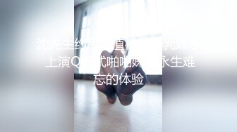 ❤️优雅气质尤物❤️极品瑜伽老师趁着老公不在家主动勾引我操她 说喜欢穿着衣服趴在地上被鸡巴后入 火辣身材不要太舒服