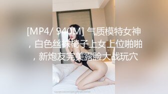 [MP4]牛仔裤妹子在沙发啪啪，蹲着口交上位骑坐后入抽插猛操呻吟