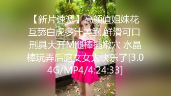 模特瑶瑶与意大利男友~媚洋婊！【完整版39分钟已上传下面】