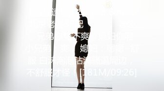 星空传媒 XKG-078 合租女室友隐藏的淫荡人格