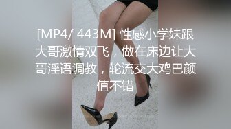 [MP4]STP32057 扣扣传媒 91Fans FSOG110 捆绑调教新入职的女助理 小敏儿 VIP0600