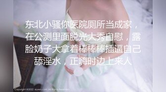 我的小奶猫女友，