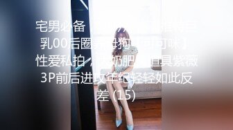 探花系列-3000约极品外围170cm极品美胸前凸后翘绝美尤物值得一干