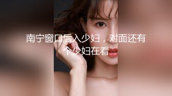 onlyfans韩国福利姬 【belle199999】黄瓜道具蔬菜自慰白浆，异物插入【100 v 】 (50)