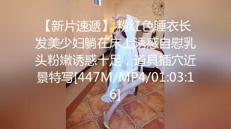 STP30362 风骚小少妇！和大屌炮友操逼！穿上开档黑丝，修长美腿揉穴，69姿势吃屌，扶屁股后入，叫起来好骚