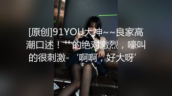 棚户区嫖娼学生装站街女大战百男 (40)