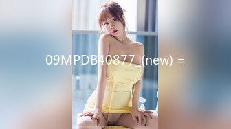 【OnlyFans】台湾眼镜人妻 露出泳池温泉啪啪【Mira米菈】与老公性爱PAPA 付费订阅合集【170V】 (119)