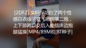 猫爪传媒 MDS-119 你老婆操起来真香