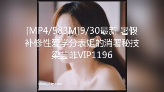 极品小情侣私拍泄密✿清纯颜值小美女没想到私下玩的这么开，SM颜射样样精通被调教成小母狗超级反差~