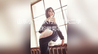 [rvg-174] W巨乳奴●BEST VOL.1