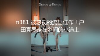 单亲爸爸的家养飞机杯【下集】