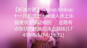 [MP4/86M]小情侣出租打炮清纯女友苦苦哀求“不要拍”被操爽了以后怎么弄都行 完美露脸