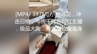 骚秘书OL黑丝给我足交2 Carib 022912-955