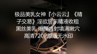 【新片速遞 】《顶级私拍☀️泄密》新流电报群资源交换贴吧Q群内部收集整理各种露脸反差婊母狗调教啪啪自拍~短小精悍都很经典[1270M/MP4/01:29:06]