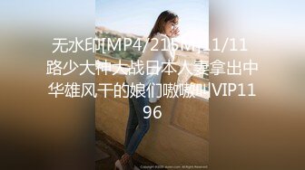 【OnlyFans】2023年亚籍女优 Ayakofuji 大奶风骚熟女刘玥等联动订阅，拍摄性爱订阅视频 女伴有白人也有亚洲人双女接吻 41