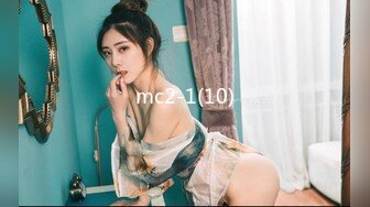 女ol看上部长因为还是处男SSNI-865