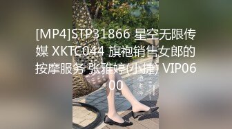 [MP4]STP31866 星空无限传媒 XKTC044 旗袍销售女郎的按摩服务 张雅婷(小捷) VIP0600