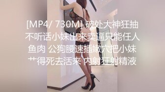 公子哥酒店約啪長腿美乳美眉開房啪啪啪