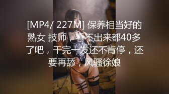 π060电车痴汉_不，这是电车美妇