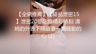 真实夫妻验证视频0431地区招优质单男