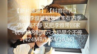 [MP4]麻豆传媒正统新作MD137-窃贼误闯阴道内 E奶贵妇强上傻小贼 巨乳新人钟丽琪