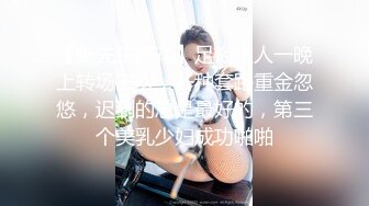 娜依灵儿1