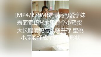 野狼出击回归和颜值不错炮友直播啪啪，性感睡衣退下舔奶上位骑坐特写猛操