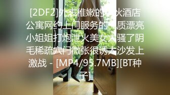 [2DF2]野狼出击今晚探花约了个吊带裙外围妹子啪啪，翘屁股舔弄口交骑乘大力抽插猛操 -_ev [MP4/88.4MB][BT种子]