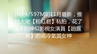 《嫩模私拍泄密》学院派系列！全是极品美乳长腿清纯大学生美眉，换衣时被偸拍摄影师加钱对着大长腿撸射无水4K原版全套 (7)