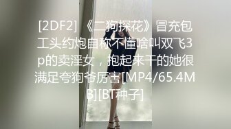 [HD/0.6G] 2024-09-15 星空传媒XKVP-130在兄弟面前操控跳蛋调教小母狗